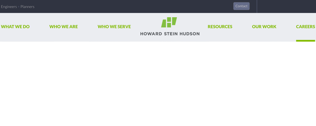 Howard Stein Hudson